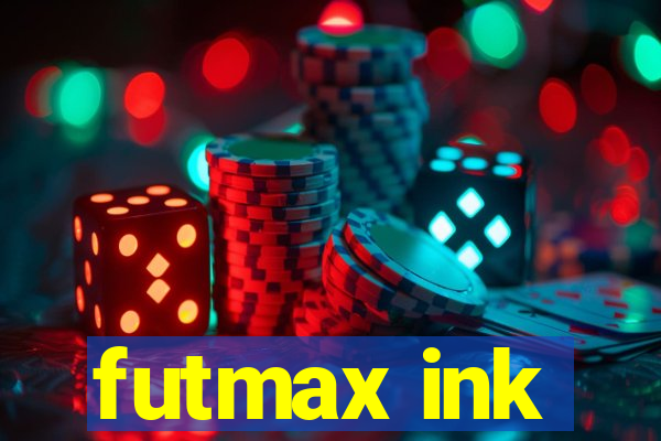 futmax ink